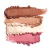 3Ina The Matte Face Palette Palette Women 0.35 oz view 2