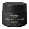 MUK. Mr Extra Hold High Gloss Pomade view 1