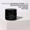 MUK. Mr Extra Hold High Gloss Pomade view 3
