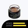 MUK. Mr Extra Hold High Gloss Pomade view 4