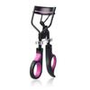 AKOAK 1 Pack Eyelash Curlers, Black Purple | Professional Curling and Lifting Eyelash Tool, Easy & Comfortable to Grip and Use| Lash Curler for All Eye Shapes, Long Lasting view 1