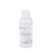 1 Bottle Makeup Liquid Latex Old Age Makeup Kit Special Effects Liquid Latex for Zombie, Vampire and view 1