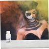 1 Bottle Makeup Liquid Latex Old Age Makeup Kit Special Effects Liquid Latex for Zombie, Vampire and view 3