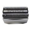 Economical Shaver Foil Cutter Cassette Head For B&rau+n Pulsonic70S Series 7 799cc 760cc Silver view 1