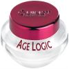 Guinot. Age Logic Rich Cream, 1.4 oz. view 1