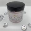 Cotton Candy Moisturizing Body Butter- Handmade Body Butter - Natural Body Butter - Shea Butter - Mango Butter view 1