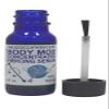 Body Mod Piercing & First Aid Set view 4
