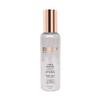 CosmoSun Liquid Sunshine Moisturizing Self-Tan Water with Soothing & Skin Balancing Rosewater - Vegan, Cruelty Free, Paraben Free view 1
