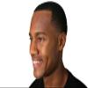 RevoLine Hairline Lineup Tool - Haircut Guide - Hair Shaping Template and Edge Up Shaving Kit - Grooming Set - Used w Clippers or Trimmers - Barber Supplies view 3