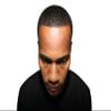 RevoLine Hairline Lineup Tool - Haircut Guide - Hair Shaping Template and Edge Up Shaving Kit - Grooming Set - Used w Clippers or Trimmers - Barber Supplies view 4