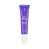 BYBI Beauty Eye Plump Hyaluronic Acid Eye Cream - Collagen Boosting Bakuchiol - Anti-Aging, Reduce Fine Lines & Wrinkles - Plumping & Hydrating - Vegan Under Eye Treatment - 15ml view 1