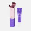 BYBI Beauty Eye Plump Hyaluronic Acid Eye Cream - Collagen Boosting Bakuchiol - Anti-Aging, Reduce Fine Lines & Wrinkles - Plumping & Hydrating - Vegan Under Eye Treatment - 15ml view 2