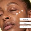 BYBI Beauty Eye Plump Hyaluronic Acid Eye Cream - Collagen Boosting Bakuchiol - Anti-Aging, Reduce Fine Lines & Wrinkles - Plumping & Hydrating - Vegan Under Eye Treatment - 15ml view 3