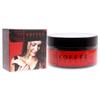 Koffee Beauty Chocolate Coffee Scrub - Exfoliating Body And Face Scrub - Polish And Smooth Skin With Ease - Invigorate Senses With Chocolate Fragrance Formula - For Naturally Radiant Skin - 4 Oz view 3
