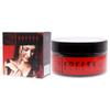 Koffee Beauty Chocolate Coffee Scrub - Exfoliating Body And Face Scrub - Polish And Smooth Skin With Ease - Invigorate Senses With Chocolate Fragrance Formula - For Naturally Radiant Skin - 4 Oz view 4