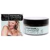 Coffee Scrub - Mint by Koffee Beauty for Unisex - 4 oz Scrub view 1