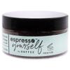 Coffee Scrub - Mint by Koffee Beauty for Unisex - 4 oz Scrub view 2