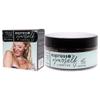Coffee Scrub - Mint by Koffee Beauty for Unisex - 4 oz Scrub view 4