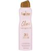 Coppertone Glow with Shimmer Sunscreen Spray SPF 30, Water Resistant Spray Sunscreen, Broad Spectrum SPF 30 Sunscreen Spray, 5 Oz Spray view 1