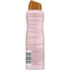 Coppertone Glow with Shimmer Sunscreen Spray SPF 30, Water Resistant Spray Sunscreen, Broad Spectrum SPF 30 Sunscreen Spray, 5 Oz Spray view 2