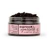 Coffee Scrub - Coconut by Koffee Beauty for Unisex - 4 oz Scrub view 1
