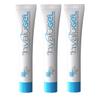Hyalugel Hyaluronic Acid Gel - Pack of 3 tubes (30 grams) view 1