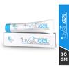 Hyalugel Hyaluronic Acid Gel - Pack of 3 tubes (30 grams) view 2