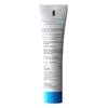 Hyalugel Hyaluronic Acid Gel - Pack of 3 tubes (30 grams) view 3