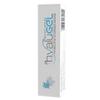Hyalugel Hyaluronic Acid Gel - Pack of 3 tubes (30 grams) view 4
