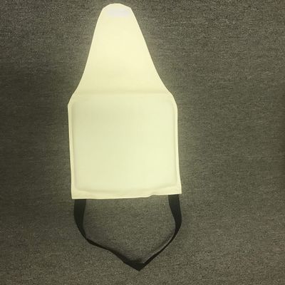 Therapist's Choice Basic Reinforced Arm Sling for Massage Table (Creme (Beige))