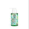 Natura Siberica Natural Bereza Purifying & Balancing Face Peel 4.90 fl oz view 1