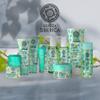 Natura Siberica Natural Bereza Purifying & Balancing Face Peel 4.90 fl oz view 4