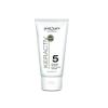 POSTQUAM Professional KERACTIV Straightening Mask With Keratin 150ml -Nutrition And Care During The Straightening Process view 1