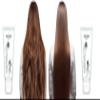 POSTQUAM Professional KERACTIV Straightening Mask With Keratin 150ml -Nutrition And Care During The Straightening Process view 3