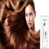 POSTQUAM Professional KERACTIV Straightening Mask With Keratin 150ml -Nutrition And Care During The Straightening Process view 4