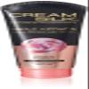 Cream Silk Triple Keratin Rescue Ultimate Straight Conditioner 340 ml view 1