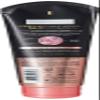 Cream Silk Triple Keratin Rescue Ultimate Straight Conditioner 340 ml view 2