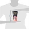 Cream Silk Triple Keratin Rescue Ultimate Straight Conditioner 340 ml view 3