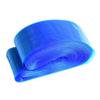 100 Pcs Tattoo Clip Cord Covers Tattoo Machine Cover Bags for Tattoo Machine Parts Accessories Tattoo Supplies view 3