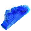 100 Pcs Tattoo Clip Cord Covers Tattoo Machine Cover Bags for Tattoo Machine Parts Accessories Tattoo Supplies view 4