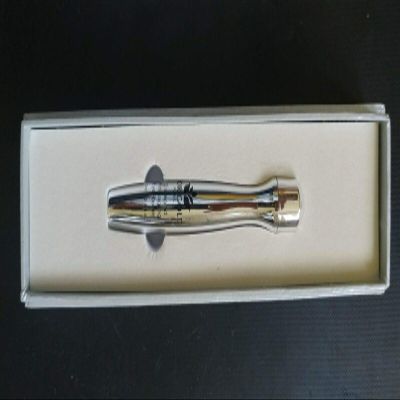 Lior Gold Paris Diamond Anti-Aging Eye Roller 12ml / 0.4 Oz