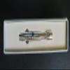 Lior Gold Paris Diamond Anti-Aging Eye Roller 12ml / 0.4 Oz view 1