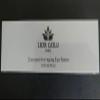 Lior Gold Paris Diamond Anti-Aging Eye Roller 12ml / 0.4 Oz view 2