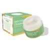 50g Varicose Veins Cream Against Spider Veins Cream Legs Care Safe Cream Gentle Leg Care view 1
