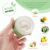 50g Varicose Veins Cream Against Spider Veins Cream Legs Care Safe Cream Gentle Leg Care view 2