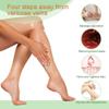 50g Varicose Veins Cream Against Spider Veins Cream Legs Care Safe Cream Gentle Leg Care view 3