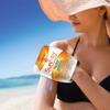 SunMitt SPF50 Pre-filled Sunscreen Applicator view 1