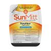SunMitt SPF50 Pre-filled Sunscreen Applicator view 2