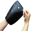 SunMitt SPF50 Pre-filled Sunscreen Applicator view 3