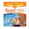 SunMitt SPF50 Pre-filled Sunscreen Applicator view 4
